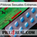 Píldoras Sexuales Extremas new03